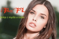 ibuypl