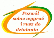 twojamotywacja
