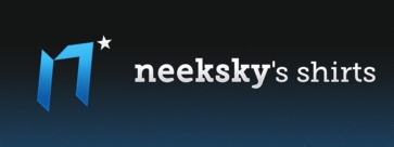 neeksky