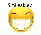 smileskleppl