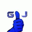 gametronik