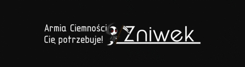 zniwek