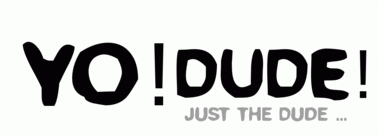 DudeShop