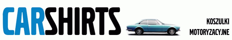 carshirts