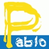 pabloCUPSELL