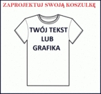 koszulkipro