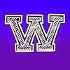 wiktorplaygames