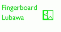 FingerboardLubawa