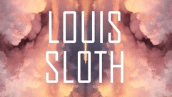 LouisSloth