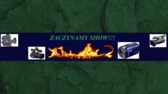 ShowManPL