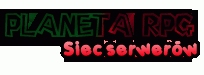planetarpg