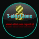t-shirt-zone