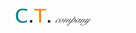 ct-copmany