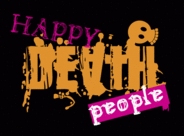 happydeath