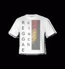 reggae-prezent