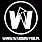 WarsawPRO