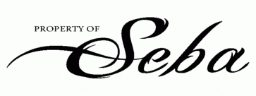 propertyofseba