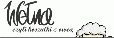 welna