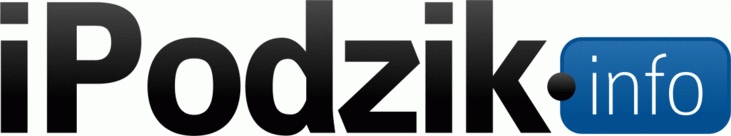ipodzik