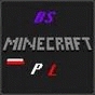 bsminecraftpl