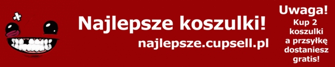 najlepsze