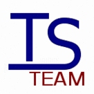 ts-team