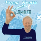 Topsykretts