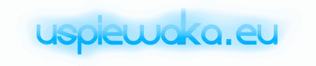 uspiewaka