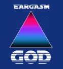 eargasmgod