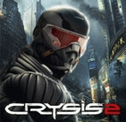 crysis2
