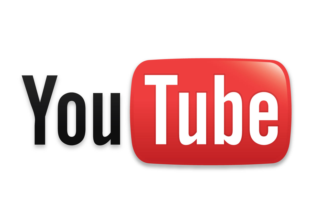 YouTubersShop