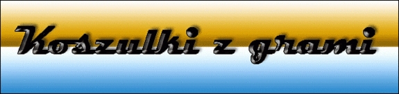koszulkizgrami