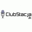 club-stacja