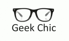 geekchic