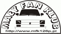 mfk126p