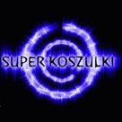 superkoszulki