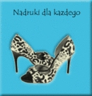 nadrukujmycos