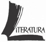 Literatura
