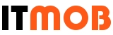 itmob