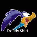 trendyshirt