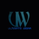 ultimatewear