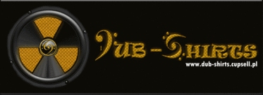 dub-shirts