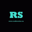 radiosolar