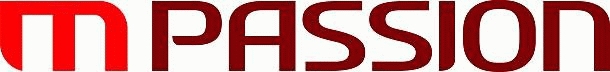 mpassion