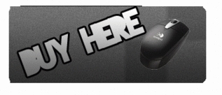 buyhere