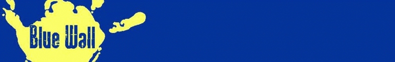 bluewall
