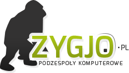 Zygjo