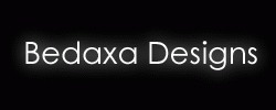 bedaxa