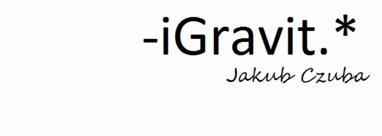 iGravit