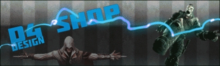 D4Shop